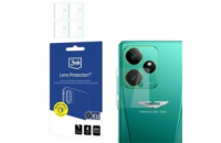 3mk Lens Protection pro Realme GT 7