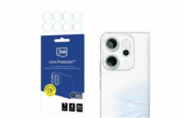 3mk Lens Protection pro Oppo Reno 14 Pro