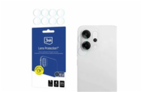 3mk Lens Protection pro Oppo Reno 14