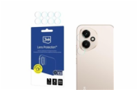 3mk Lens Protection pro Honor 400