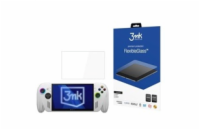 3mk hybridní sklo FlexibleGlass pro ROG Xbox Ally / Ally X