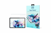 3mk Paper Feeling pro Redmi Pad 2