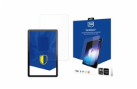 3mk HardGlass 13" pro Lenovo Tab P11 Gen 2