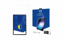 3mk HardGlass 13" pro Lenovo Tab P12