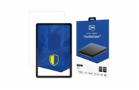 3mk FlexibleGlass pro Lenovo Tab B11