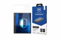 3mk hybridní sklo FlexibleGlass pro PocketBook InkPad Eo