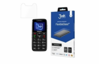 3mk FlexibleGlass pro Evolveo EasyPhone EP