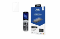 3mk FlexibleGlass pro Evolveo EasyPhone FS
