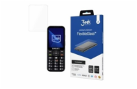 3mk FlexibleGlass pro Evolveo EasyPhone LT