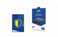 3mk hybridní sklo FlexibleGlass pro Honor Pad X8a
