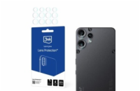 3mk Lens Protection pro CMF Phone 2 Pro by Nothing