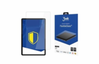 3mk FlexibleGlass pro Lenovo Tab K11 Enhanced Edition