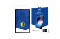 3mk HardGlass 11" pro Lenovo Tab M10 Plus 3rd gen