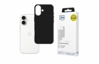 3mk ochranný kryt Matt Case pro Apple iPhone 17