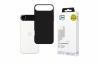 3mk Matt Case pro Apple iPhone Air