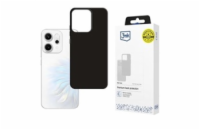 3mk ochranný kryt Matt Case pro Oppo Reno 14