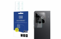 3mk Lens Protection pro Realme GT 7T