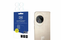 3mk Lens Protection pro Huawei Nova 14 Ultra