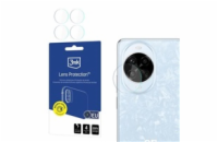 3mk Lens Protection pro Huawei Nova 14 Pro
