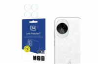 3mk Lens Protection pro Huawei Nova 14