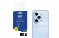 3mk Lens Protection pro Honor 400 PRO