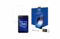 3mk tvrzené sklo HardGlass 8.3" pro Samsung Galaxy Tab Active 3