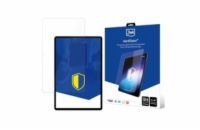 3mk HardGlass 13" pro Samsung Galaxy Tab S9 FE+