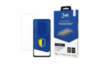 3mk FlexibleGlass pro MyPhone N23 Plus 5G