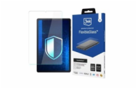 3mk FlexibleGlass pro Samsung Galaxy Tab S6 Lite 2024