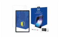 3mk HardGlass 11" pro Samsung Galaxy Tab S6 Lite 2020/2022