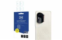 3mk Lens Protection pro Honor 300 Ultra
