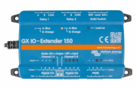 Victron GX IO-Extender 150