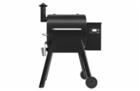 Traeger PRO 575 peletový gril