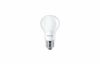 LED žárovka Philips CoreProLEDbulb ND 4.9-40W A60 E27 827