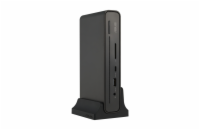 ASUS DC301 Triple Display USB-C Dock Duo
