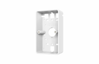 OJB-100 TP-Link Omada Junction Box