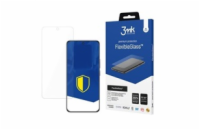 3mk FlexibleGlass pro Honor 200 Smart