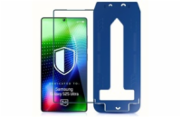 3mk tvrzené sklo HARDY® Ultra Glass™ pro Samsung Galaxy S25 Ultra