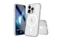3mk Armor MagCase pro Apple iPhone 16 Pro