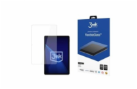 3mk hybridní sklo FlexibleGlass pro Redmi Pad 2