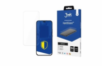 3mk HardGlass pro Honor 400 Lite