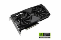 PNY NVIDIA GeForce RTX 5060 Ti 8GB GDDR7