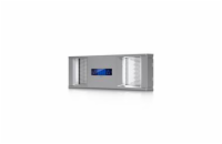 Ubiquiti Enterprise NVR Bezel (UACC-ENVR-Bezel) - čelní panel s displejem pro ENVR