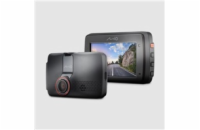 Mio MiVue 803 2.5K WIFI GPS