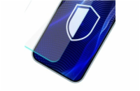3mk FlexibleGlass Pro pro Google Pixel 9/ 9 Pro