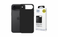 3mk Hardy Silicone MagCase pro Apple iPhone Air