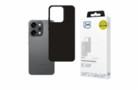 3mk ochranný kryt Matt Case pro Oppo Reno 14 Pro