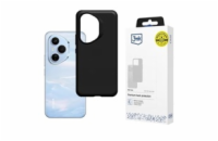 3mk ochranný kryt Matt Case pro Honor 400 PRO