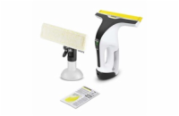 KARCHER VC 4 Cordless myHome Car Vacuum Cleaner - 1.198-632.0