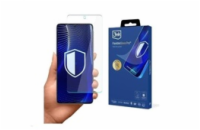 3mk FlexibleGlass Pro pro Google Pixel 9 Pro XL